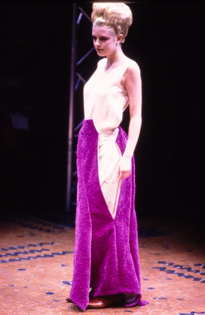 Look 23